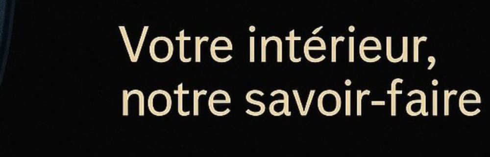 Alexandre S. (artisan sol & peinture-r...