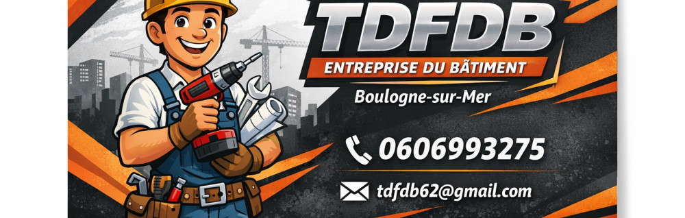 Olivier D. (TDFDB)