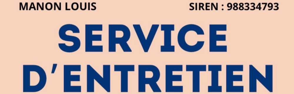 Manon L. (MLservices)