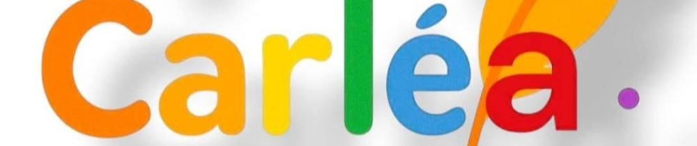 Christine R. (Carléa Plume)