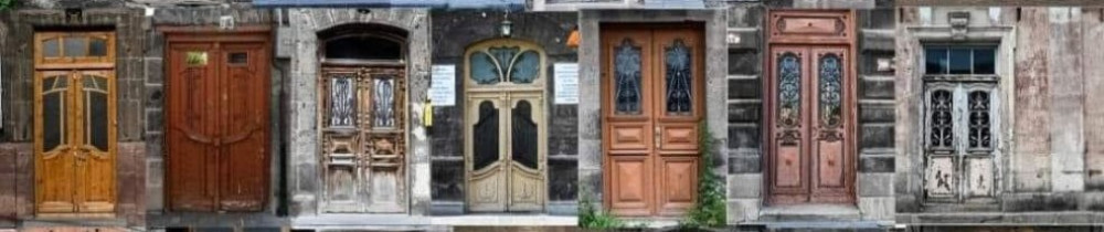 Rafik A. (RAFART GROUP)