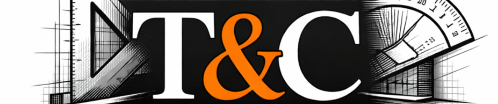 Mickaël L. (Techniques et Conseils)