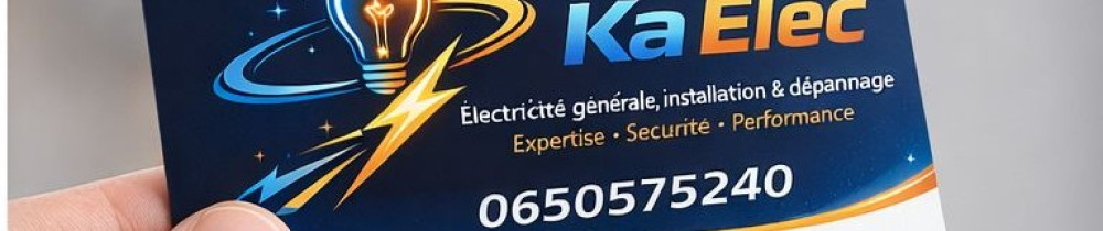 Karim A. (́Ka Elec)