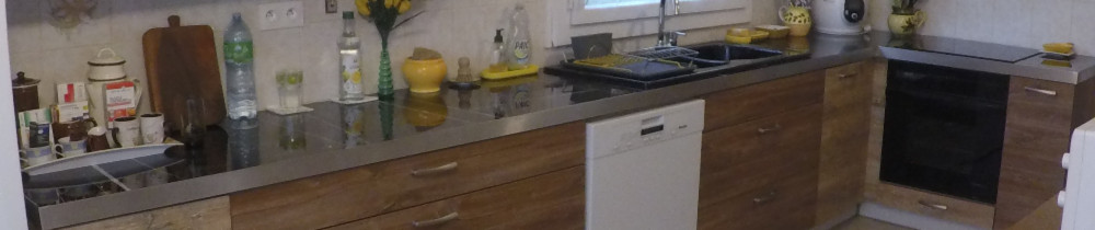 Nicolas Guillaume L.