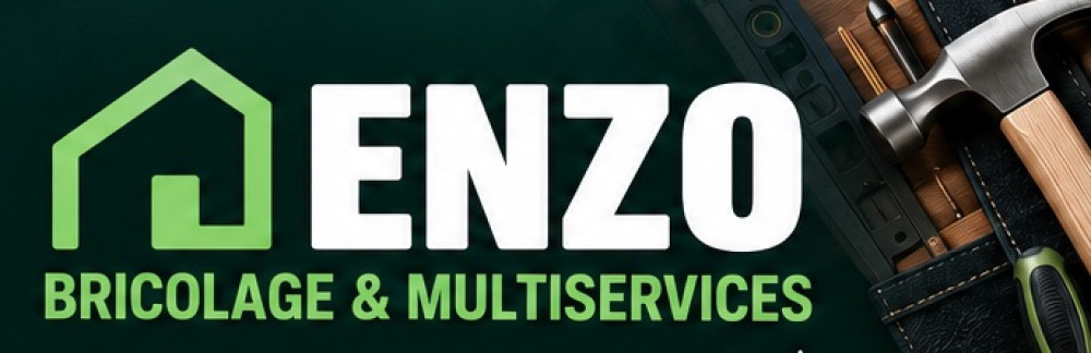 Enzo M.