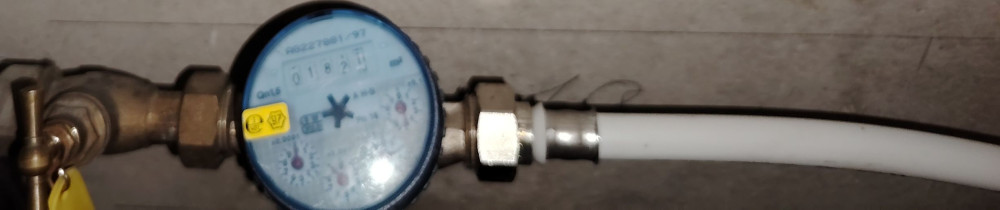 Xavier R. (Xavier Rancy)