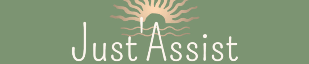 Justine M. (Just'Assist)