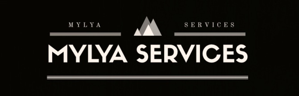 Théo C. (MyLia Services)