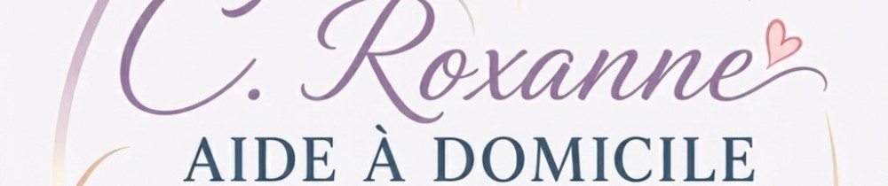 Roxanne C. (C. Roxanne)