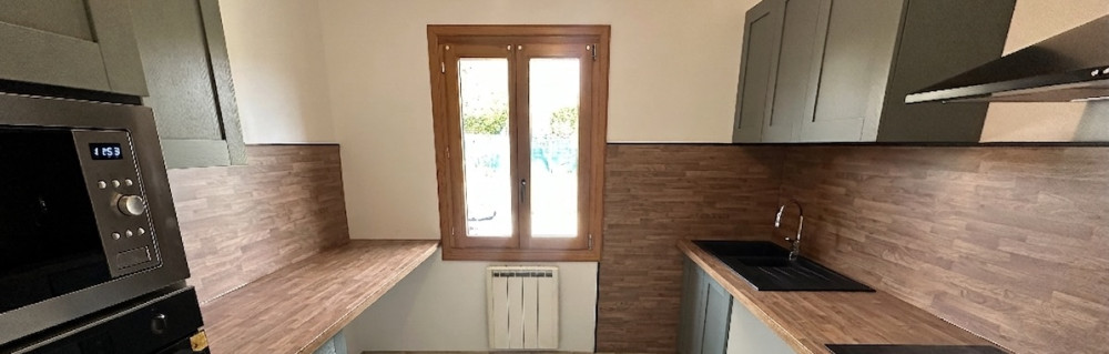 Charly R. (V-B agencement)