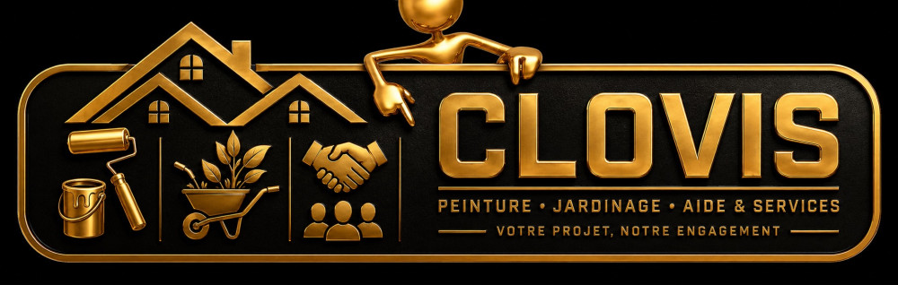 Clovis K. (Fenerol)