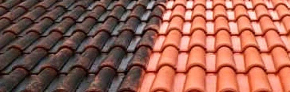 Emmanuel P. (Ep multiservices)