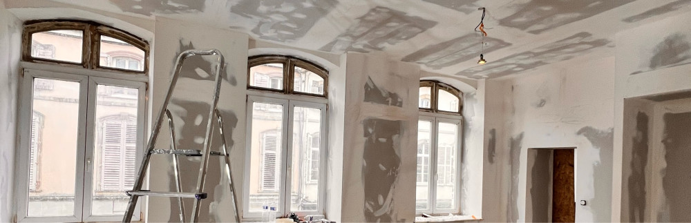 Antoine A. (Antoine Averty Habitat)