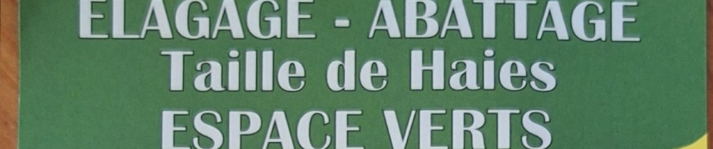 Ent Weiss Georges W.