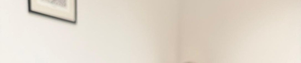 Franck Thimorin K. (kiziboukou Moukala...