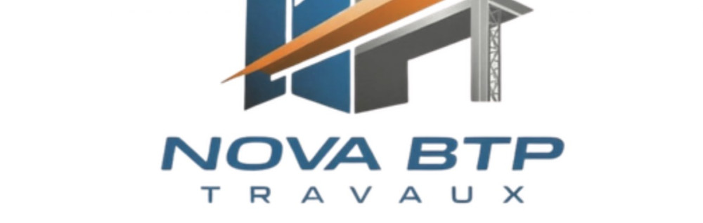 Ayoub T. (NOVABTP TRAVAUX)