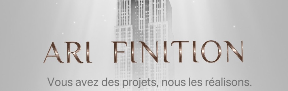 Arjanit S. (ari finition)