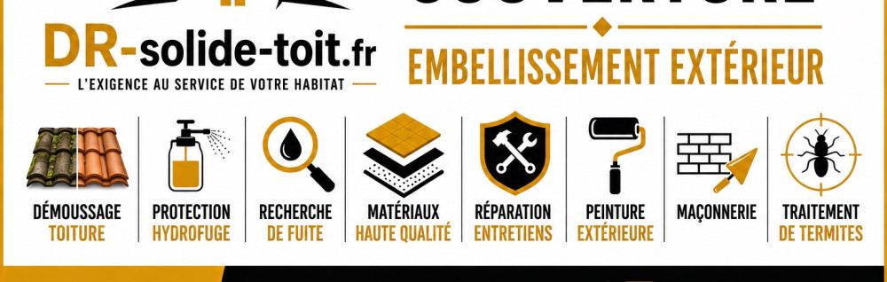 Claude D. (DR-SOLIDE-TOIT.fr)