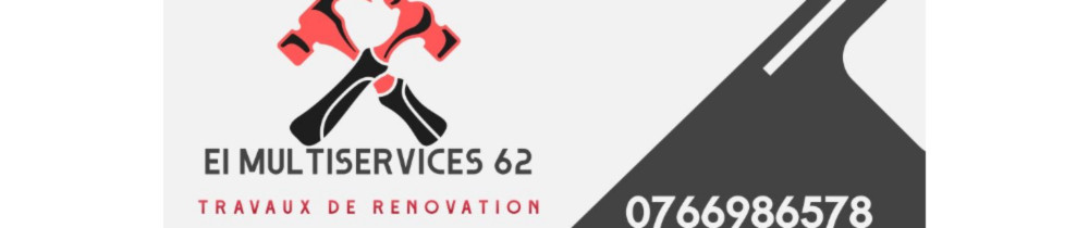 Mickael N. (Mickael NORTIER)