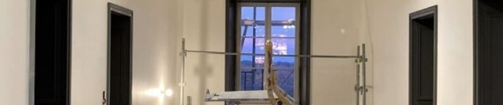 Michaël M. (CKS decorationpeinture)