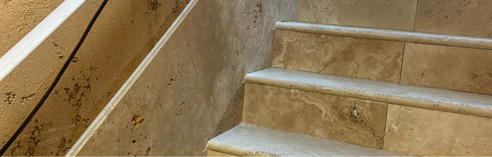 Juceli A. (AJ SERVICES)