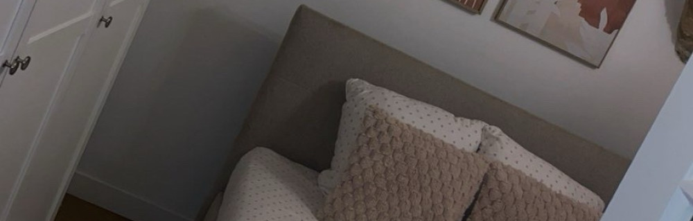 Alexandre D. (Alexandre Delgado)