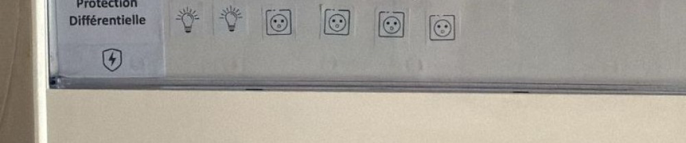 Chaouki B. (Master Express Depannage)