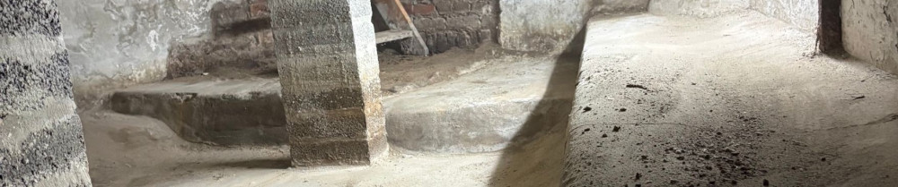 Nicolas P. (NP multiservices)