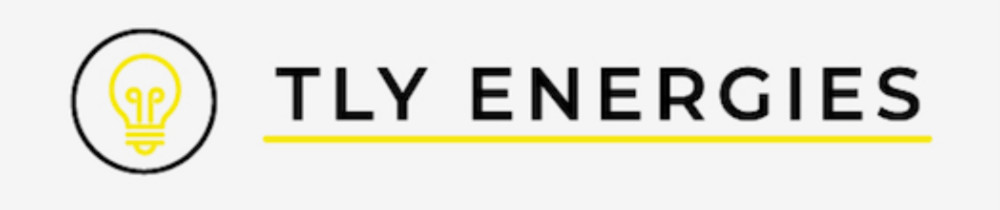 TLY ENERGIES