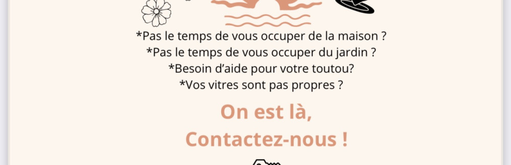 Nathalie N. (JNC SERVICES 83)