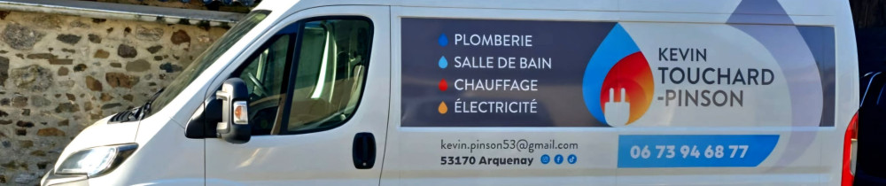 Kevin P. (Touchard Pinson kevin)