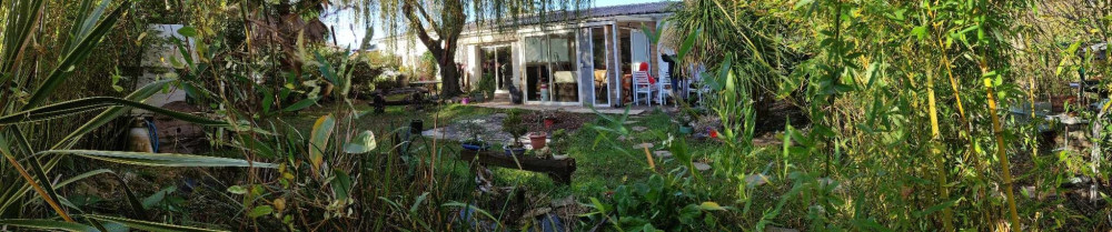 Alexandra R. (Cabinet DoucementLaVie)