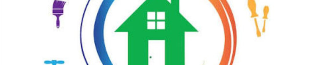 Ahmed E. (ELA MULTISERVICES)