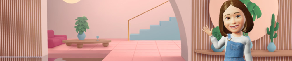 Sophie B. (Cingal Peinture)