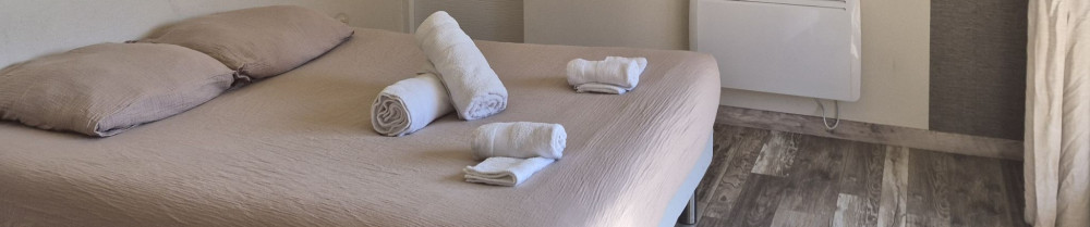 Anaïs C. (Tout&Clean)