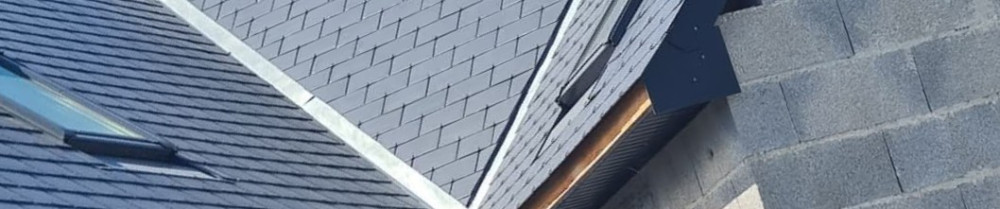 urban bretagne couverture