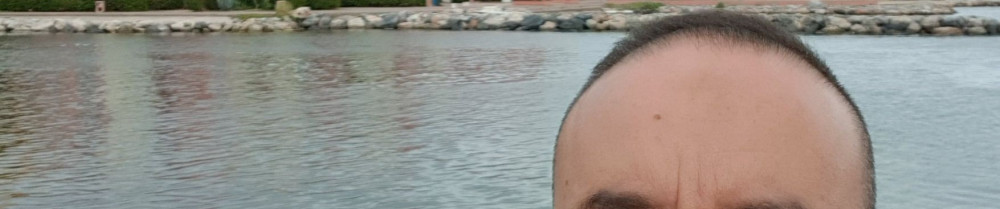 Khalid E.