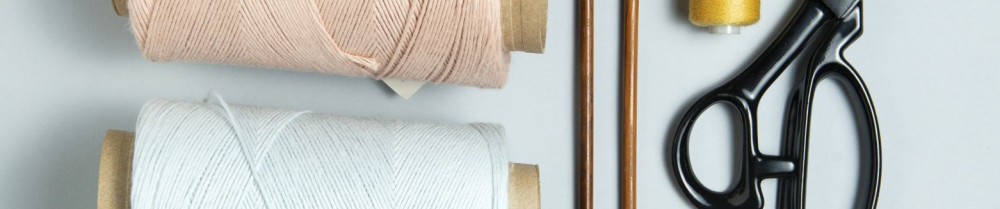 Sima S. (Sk Couture)