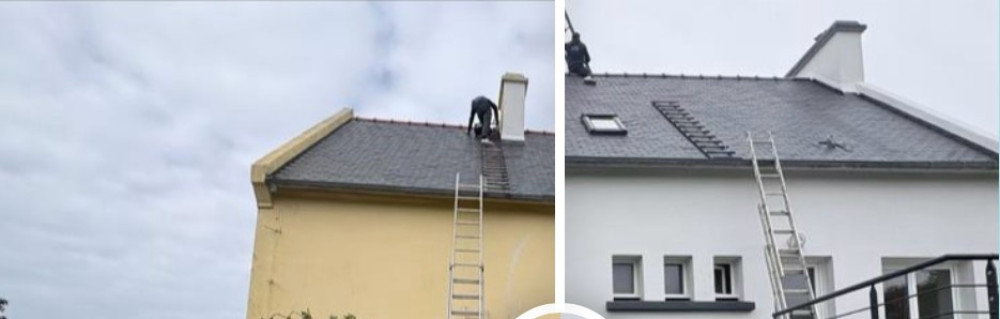 Redgy F. (Fradier habitat peinture)