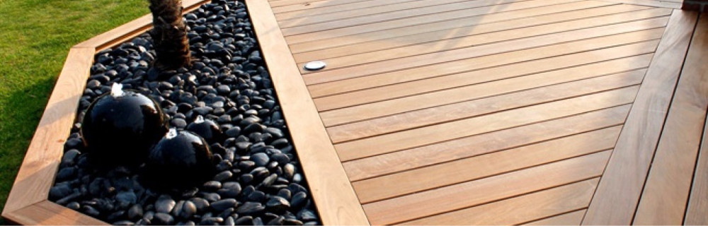 Julien D. (Dumon Julien)