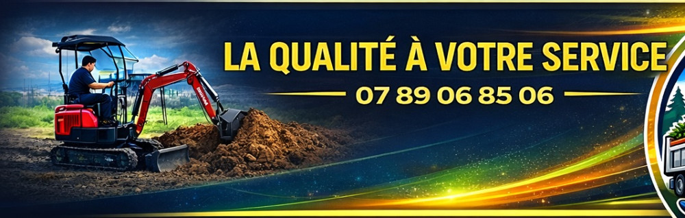 Quentin L. (LABBE MULTISERVICE)