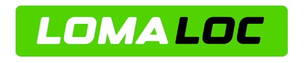 LOMALOC