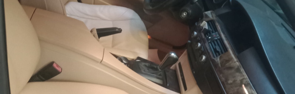 Ahmed B. (Auto Triowad)