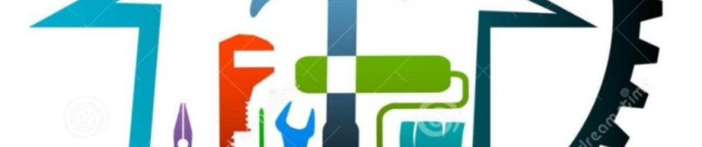 Kaïs Rénovation Dépannage