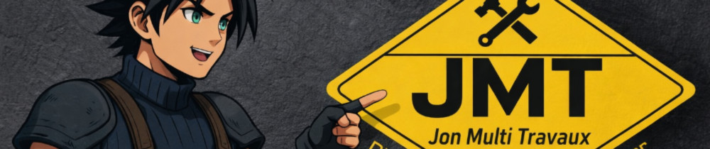 John N. (Jon Multi Travaux)