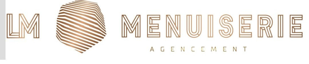 Léo M. (LM Menuiseries Agencement)
