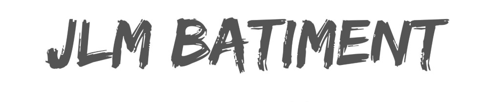 Jordan C. (JLMBÂTIMENT)