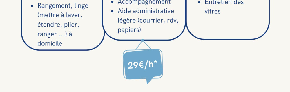 Ornella G. (ORNELLA SERVICES MÉNAGERS)