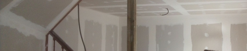 Rafik F. (Rafik Renov)