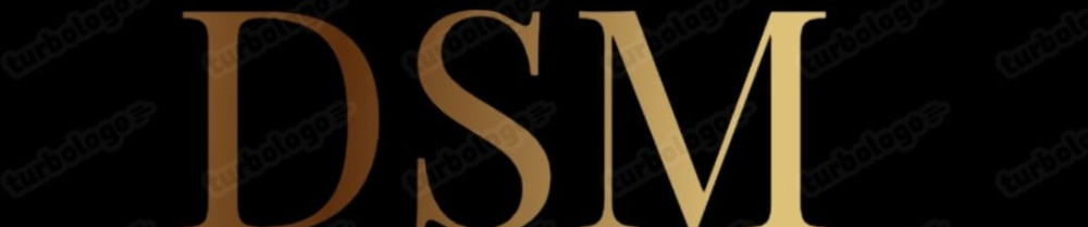 Silvério F. (da silva maçonnerie)